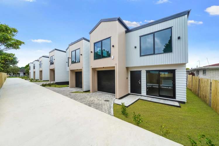 13F Caspar Road 10695_8