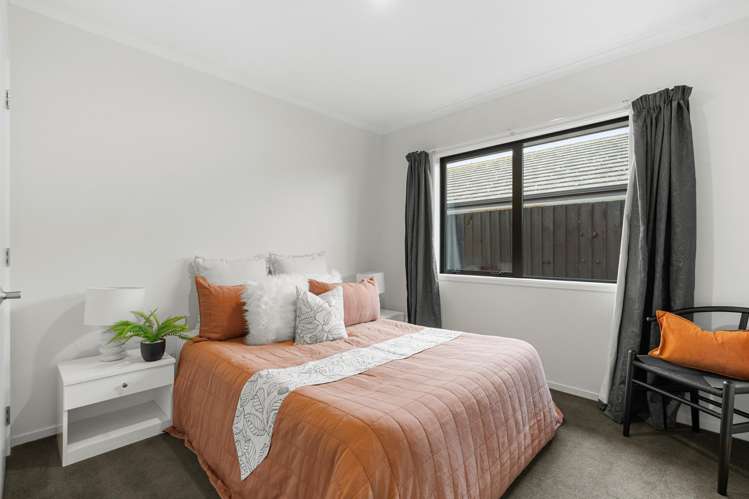 11 Lightbody Lane Wigram_6
