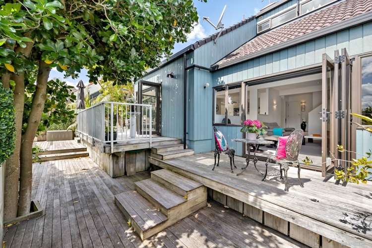 2/24 Nihill Crescent Mission Bay_17