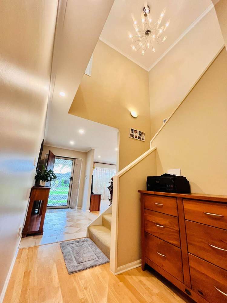 11 Kalmore Place Flat Bush_9