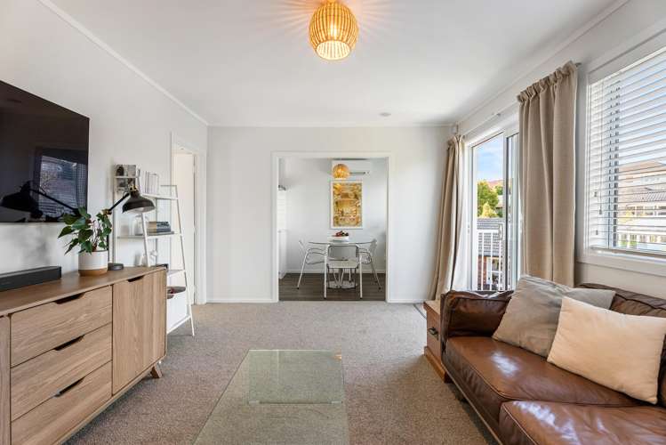 4/6 Prebble Place Mission Bay_5