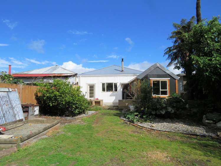 87 Peel Street Westport_17