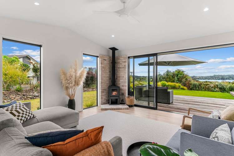 5 Magnolia Close Mangawhai_2