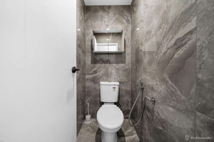 53 Convoy Lane Otahuhu_27