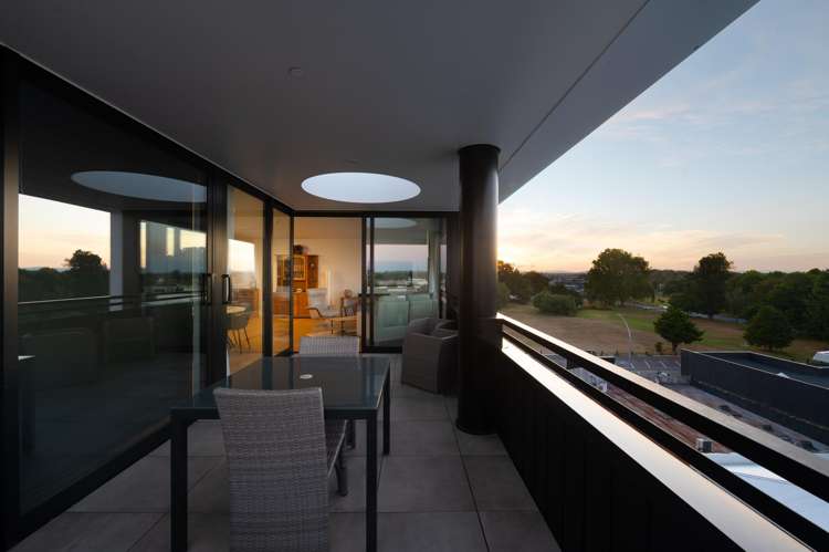 404/220 Tristram Street Hamilton Central_20