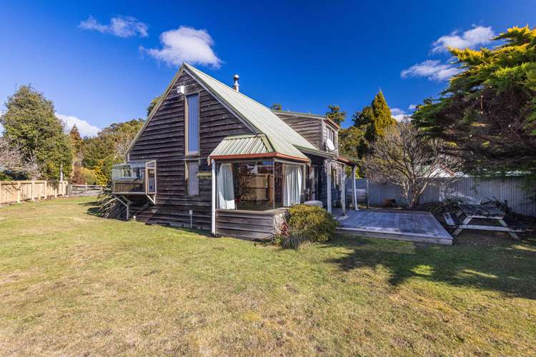 26 Moore Street Ohakune_20