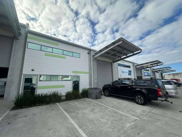 4/419 East Tamaki Road East Tamaki_1