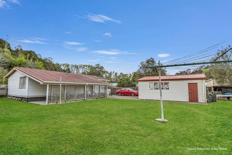 28 Fenton Mill Road Kawerau_11