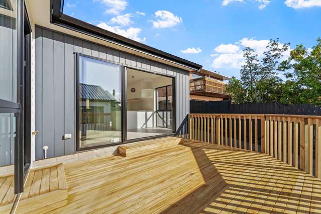 19b Red Beach Road Red Beach_3