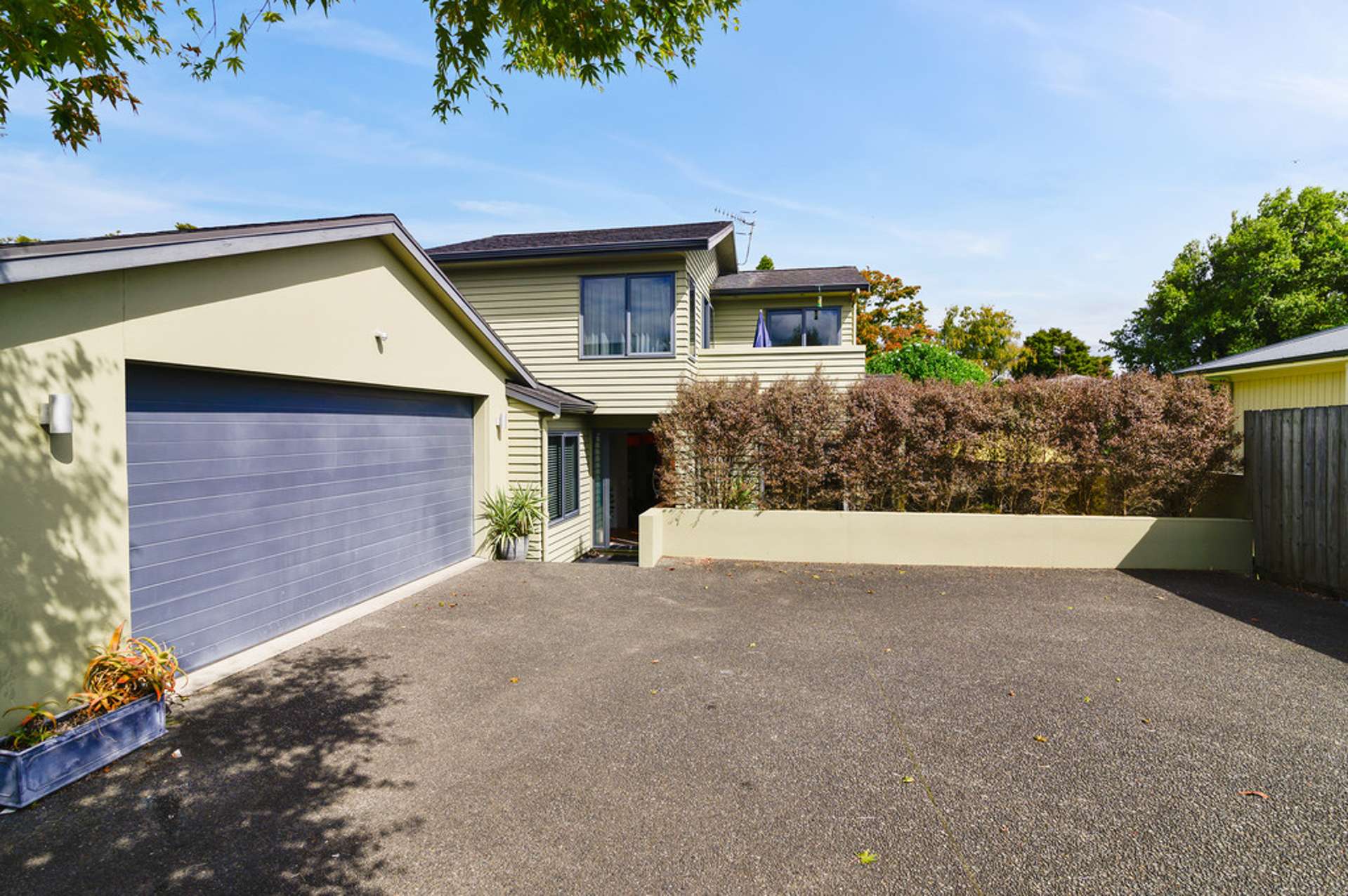 13a Iles Road Lynmore_0