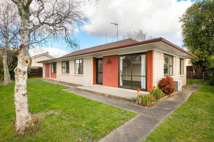 1 Partington Place Beerescourt_16