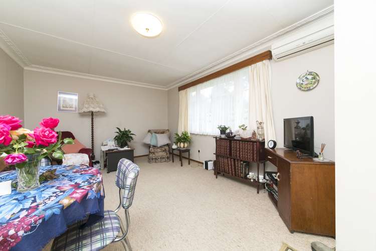 25 Wilsher Crescent Henderson_12