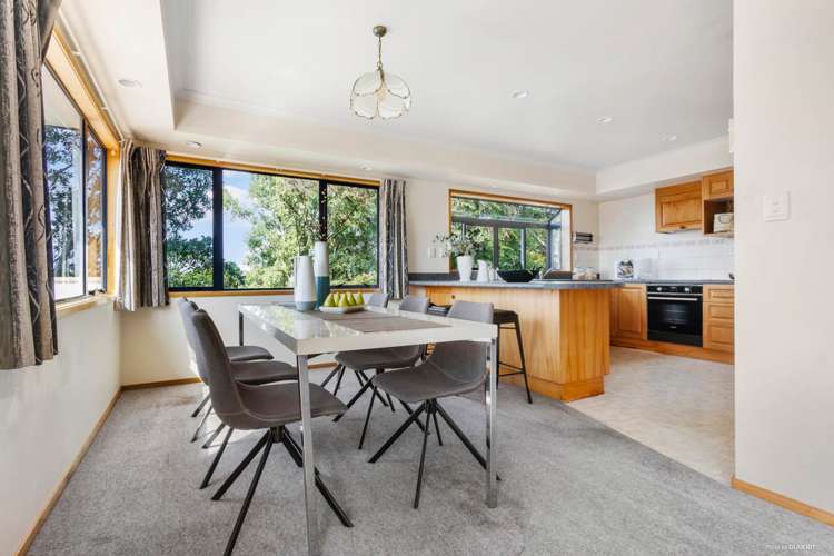 20a Mason Street New Lynn_5