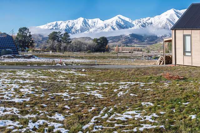 27 Luge Loop Castle Hill_3