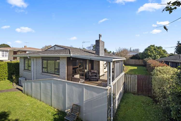 107 Wellington Street Pukekohe_16