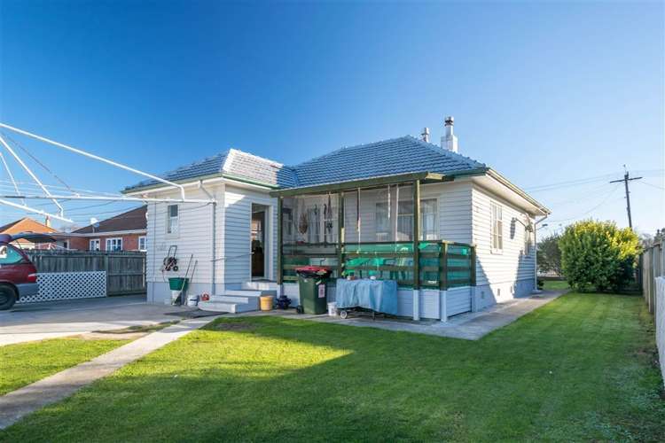 137 Scott Street Redwoodtown_16