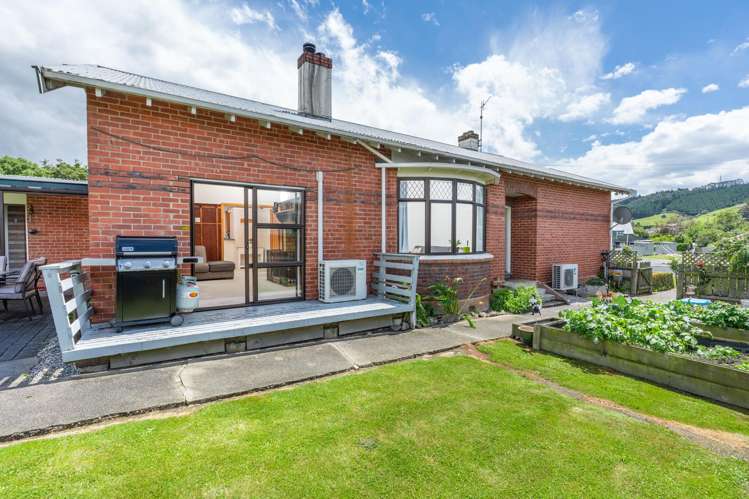 7 Skerries Street Outram_19