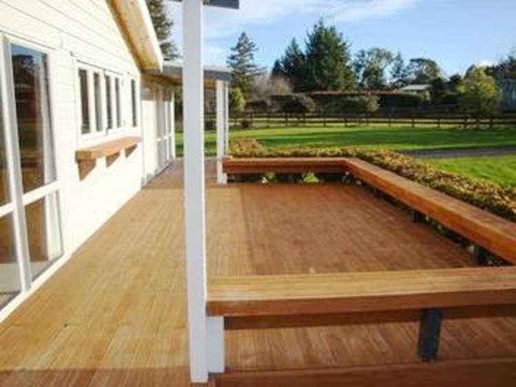 60unit Tauranga Direct Road Hamurana_5