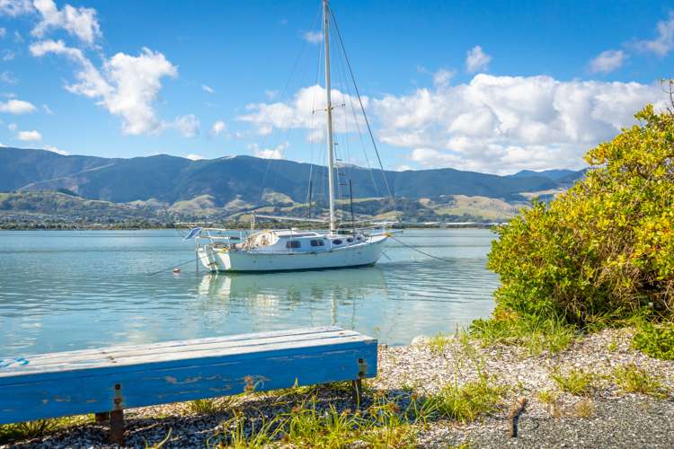 1/96 Point Road Monaco_21