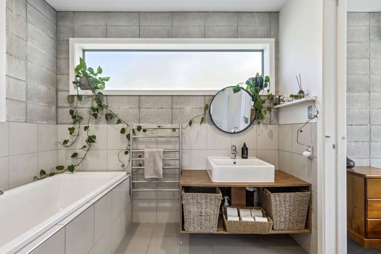 1/86 Bay Street Red Beach_8