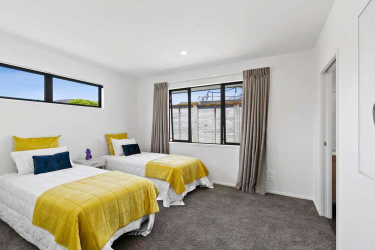 49b Links Drive Waiwhakaiho_16