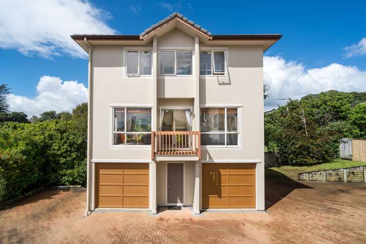 9/57 Gladstone Road Northcote_17