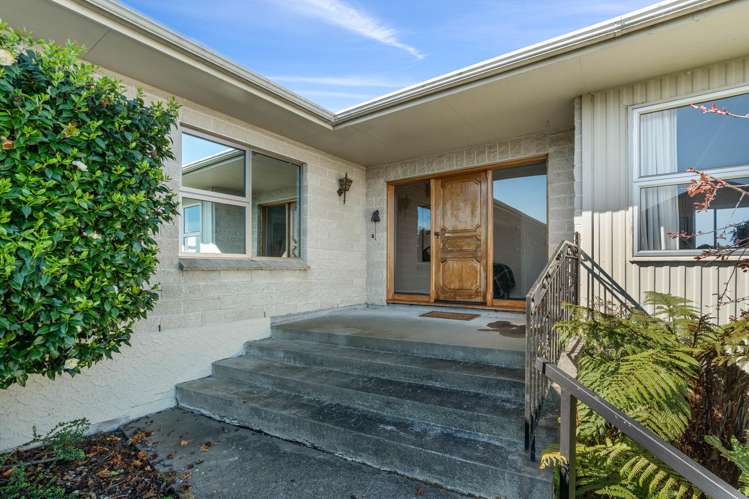 29 Konini Street Lansdowne_18