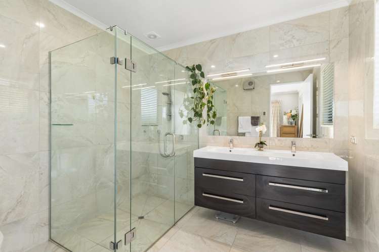 12 Meadowlinks Lane Pleasant Point_19