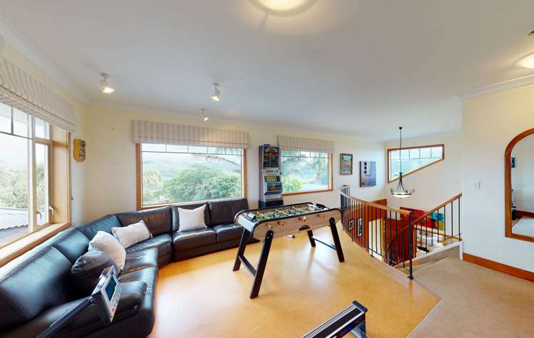 30 Kaiangaroa Place Bay View_13