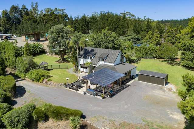 F/210 Kerikeri Inlet Road Kerikeri_3