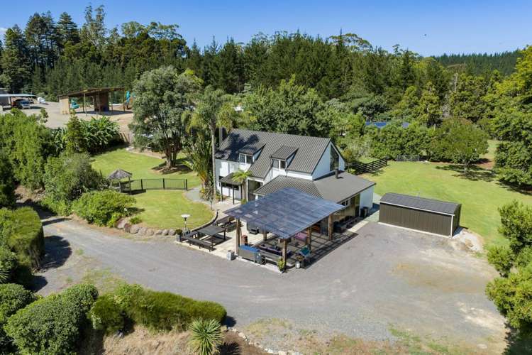 210F Kerikeri Inlet Road Kerikeri_19