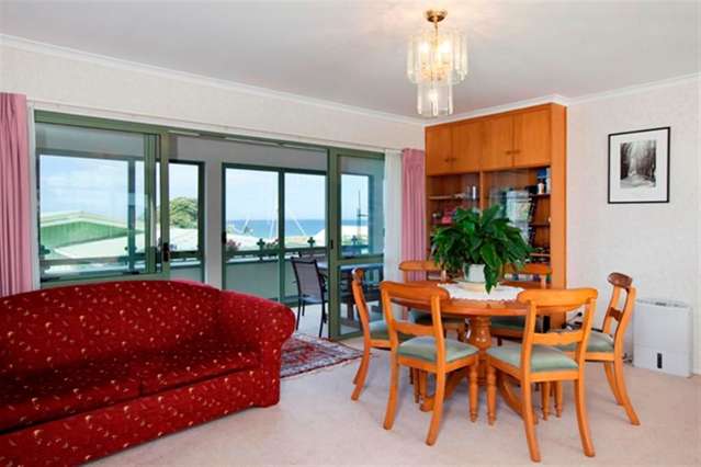 419a Oceanbeach Road Mount Maunganui_4