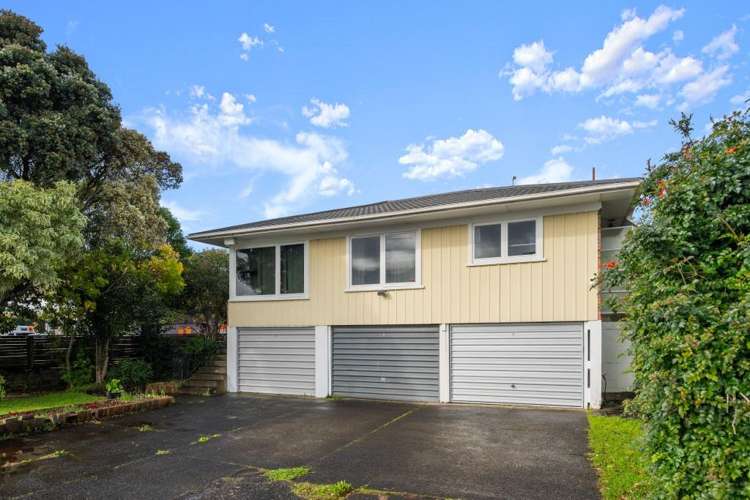 3/776 New North Road Mount Albert_14