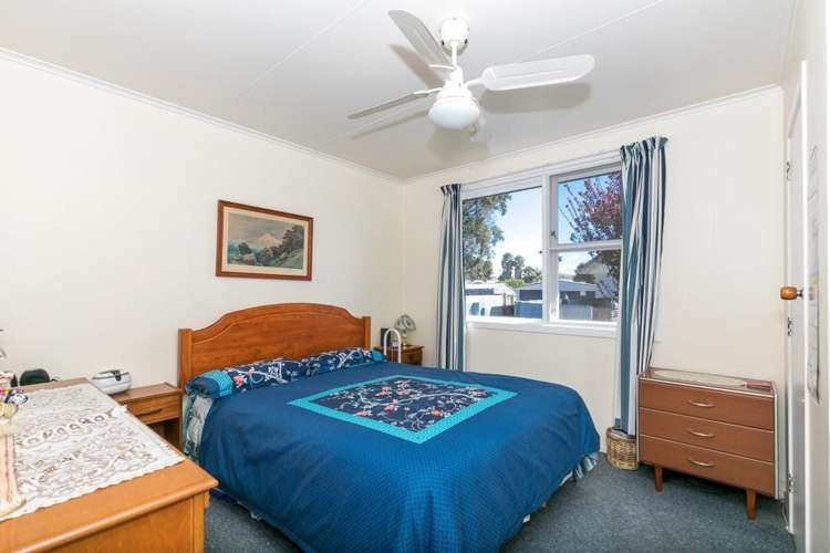 6 Rhonda Avenue Deanwell_10
