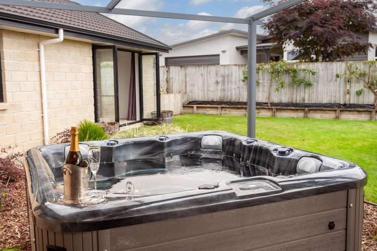 3 Grosvenor Drive Matamata_22