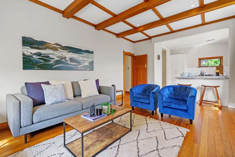 85 Riverside Drive Waiwhetu_6