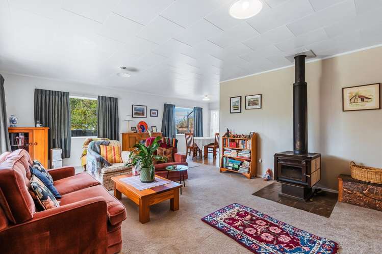 56 Kaihua Road Nukuhau_8