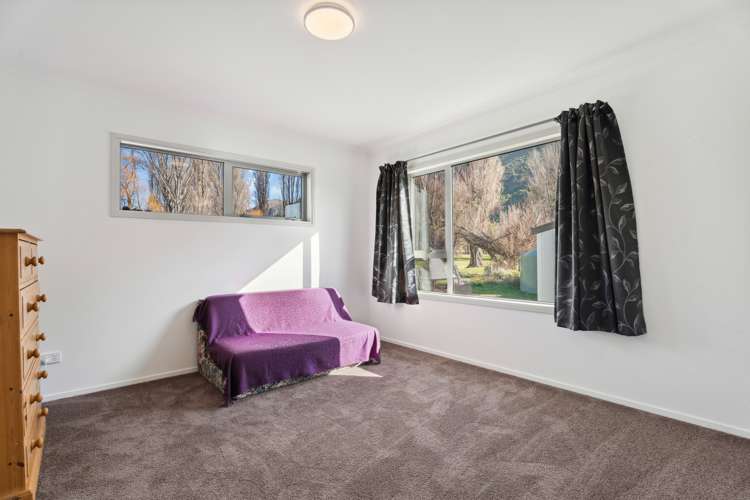 1 Hector Close Kingston_18