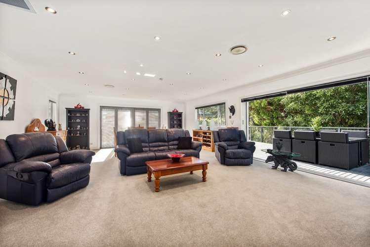 10 Beechwood Way Te Marua_2