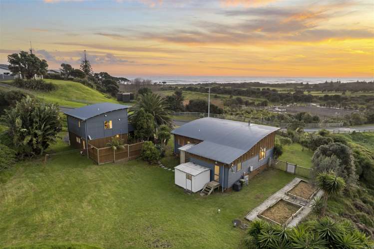 333 Motutara Road Muriwai_31
