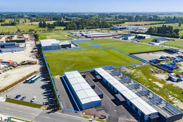 13 Southern Cross Road & 36 Kingsford Smith Drive Rangiora_3