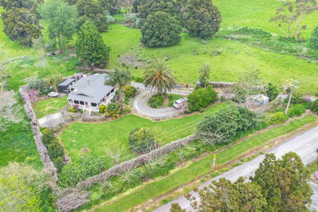 28 Quarry Road Kaikohe_2