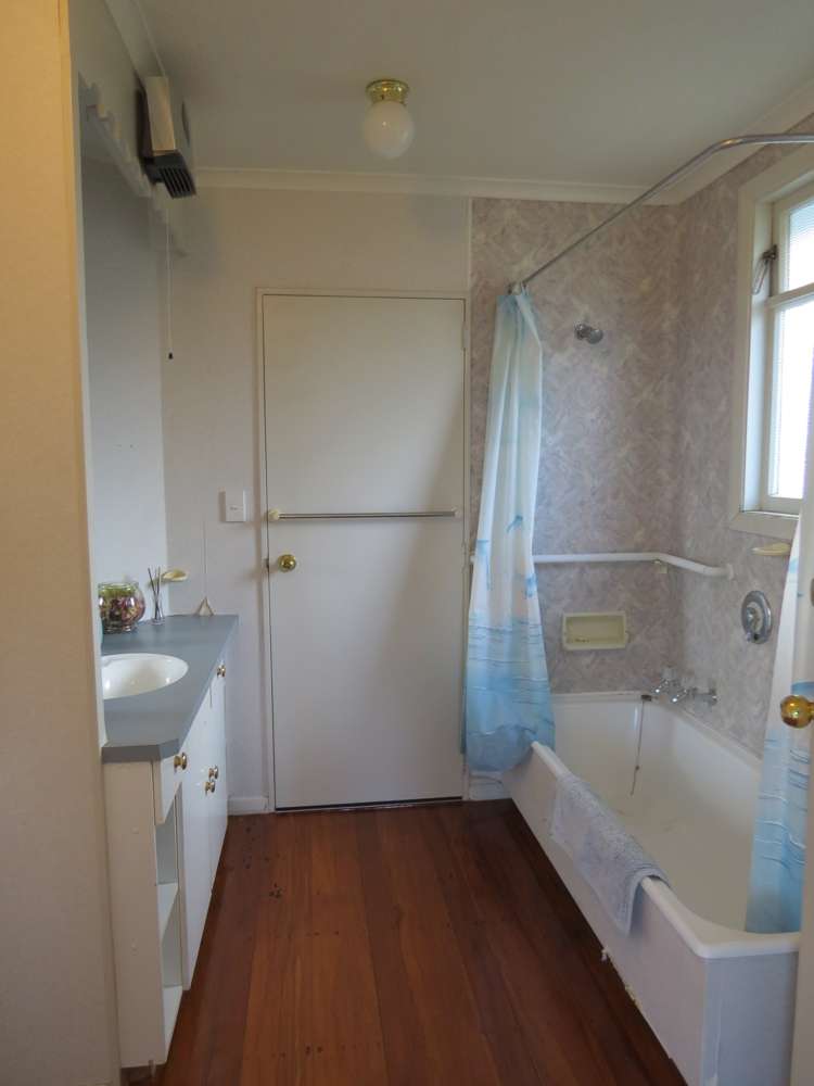 4a Kerry Street Alexandra_14