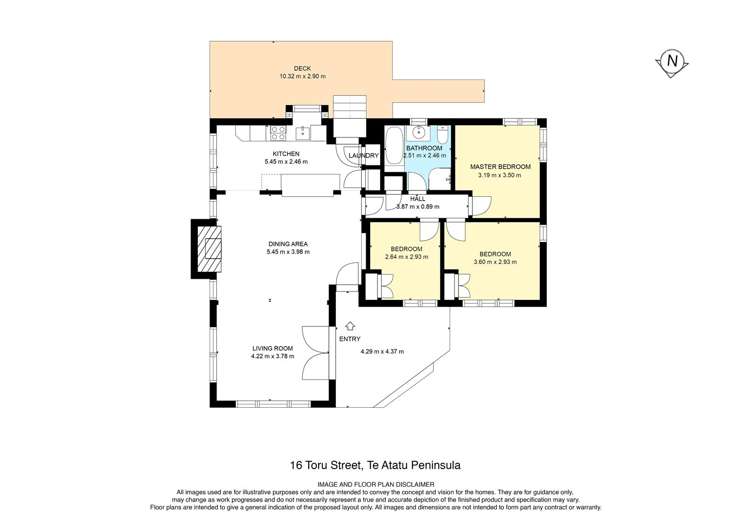 16 Toru Street Te Atatu Peninsula_6