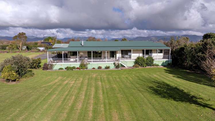 170 Richard Street Opotiki_14