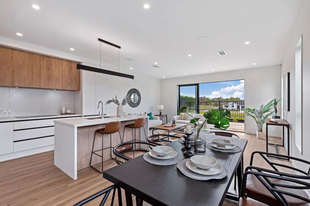 26,34 & 42 Hicks Road_5