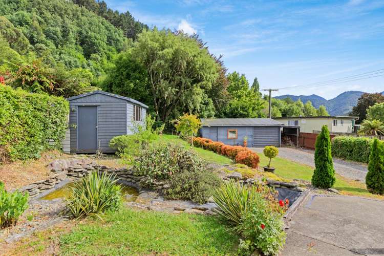 8 Lawrence Street Havelock_15