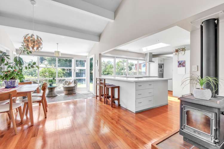 14 Hanrahan Street Upper Riccarton_6