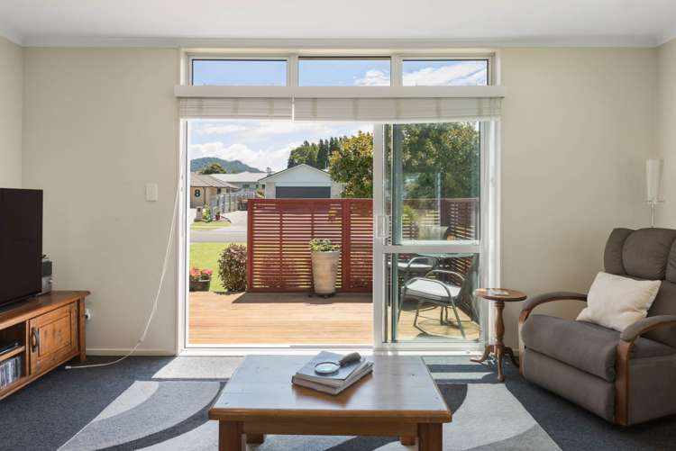 5 Settlers Drive Waihi_15