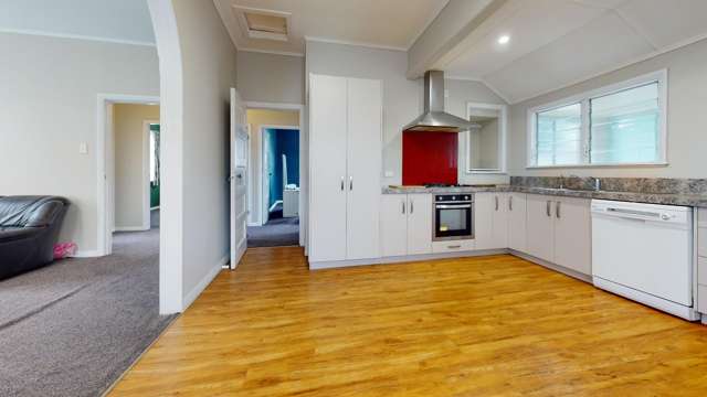 30 Millar Street 2145_1